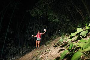 BIB: 
                            <button type="button" onclick="openModal(28116892)" class="btn btn-primary btn-sm float-right btn-popup" data-toggle="modal" data-target=".modal-high-quality">
                        <i class="fas fa-shopping-cart"></i> Add to Cart
                    </button>
                                            <button type="button" onclick="isThisMe(28116892, true)" class="btn btn-success btn-sm float-right btn-popup btn-isme hidden" data-toggle="tooltip" data-placement="bottom" title="นี่คือรูปของคุณใช่ไหม คลิกที่นี่เพื่อเอาเข้าอัลบั้ม">
                        <i class="fas fa-plus"></i> Add to album
                    </button>
                    <button type="button" onclick="isThisMe(28116892, false)" class="btn btn-warning btn-sm float-right btn-popup btn-isnotme hidden">
                        <i class="fas fa-ban"></i> Remove from album
                    </button>